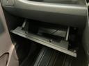 衝突被害軽減ブレーキ　フルセグナビ　Ｂｌｕｅｔｏｏｔｈ　ＤＶＤ再生　バックカメラ　ドライブレコーダー　ＥＴＣ車載器　運転席シートヒーター　ＬＥＤヘッドライト　オートライト　オートエアコン　エコアイドル（滋賀県）の中古車