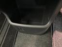衝突被害軽減ブレーキ　フルセグナビ　Ｂｌｕｅｔｏｏｔｈ　ＤＶＤ再生　バックカメラ　ドライブレコーダー　ＥＴＣ車載器　運転席シートヒーター　ＬＥＤヘッドライト　オートライト　オートエアコン　エコアイドル（滋賀県）の中古車