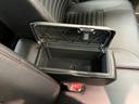 衝突被害軽減ブレーキ　フルセグナビ　Ｂｌｕｅｔｏｏｔｈ　ＤＶＤ再生　バックカメラ　ドライブレコーダー　ＥＴＣ車載器　運転席シートヒーター　ＬＥＤヘッドライト　オートライト　オートエアコン　エコアイドル（滋賀県）の中古車
