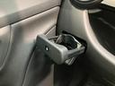 衝突被害軽減ブレーキ　フルセグナビ　Ｂｌｕｅｔｏｏｔｈ　ＤＶＤ再生　バックカメラ　ドライブレコーダー　ＥＴＣ車載器　運転席シートヒーター　ＬＥＤヘッドライト　オートライト　オートエアコン　エコアイドル（滋賀県）の中古車