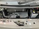 衝突被害軽減ブレーキ　８インチフルセグナビ　ＤＶＤ再生　Ｂｌｕｅｔｏｏｔｈ　ＵＳＢ　バックカメラ　ドラレコ　ＥＴＣ　両側電動スライドドア　オートライト　オートエアコン　エコアイドル　フルタイム４ＷＤ（滋賀県）の中古車