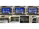 衝突被害軽減ブレーキ　８インチフルセグナビ　ＤＶＤ再生　Ｂｌｕｅｔｏｏｔｈ　ＵＳＢ　バックカメラ　ドラレコ　ＥＴＣ　両側電動スライドドア　オートライト　オートエアコン　エコアイドル　フルタイム４ＷＤ（滋賀県）の中古車