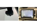 衝突被害軽減ブレーキ　８インチフルセグナビ　ＤＶＤ再生　Ｂｌｕｅｔｏｏｔｈ　ＵＳＢ　バックカメラ　ドラレコ　ＥＴＣ　両側電動スライドドア　オートライト　オートエアコン　エコアイドル　フルタイム４ＷＤ（滋賀県）の中古車