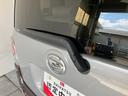衝突被害軽減ブレーキ　８インチフルセグナビ　ＤＶＤ再生　Ｂｌｕｅｔｏｏｔｈ　ＵＳＢ　バックカメラ　ドラレコ　ＥＴＣ　両側電動スライドドア　オートライト　オートエアコン　エコアイドル　フルタイム４ＷＤ（滋賀県）の中古車