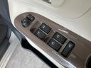 衝突被害軽減ブレーキ　８インチフルセグナビ　ＤＶＤ再生　Ｂｌｕｅｔｏｏｔｈ　ＵＳＢ　バックカメラ　ドラレコ　ＥＴＣ　両側電動スライドドア　オートライト　オートエアコン　エコアイドル　フルタイム４ＷＤ（滋賀県）の中古車