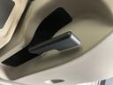 衝突被害軽減ブレーキ　８インチフルセグナビ　ＤＶＤ再生　Ｂｌｕｅｔｏｏｔｈ　ＵＳＢ　バックカメラ　ドラレコ　ＥＴＣ　両側電動スライドドア　オートライト　オートエアコン　エコアイドル　フルタイム４ＷＤ（滋賀県）の中古車