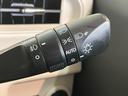 衝突被害軽減ブレーキ　８インチフルセグナビ　ＤＶＤ再生　Ｂｌｕｅｔｏｏｔｈ　ＵＳＢ　バックカメラ　ドラレコ　ＥＴＣ　両側電動スライドドア　オートライト　オートエアコン　エコアイドル　フルタイム４ＷＤ（滋賀県）の中古車