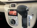 衝突被害軽減ブレーキ　８インチフルセグナビ　ＤＶＤ再生　Ｂｌｕｅｔｏｏｔｈ　ＵＳＢ　バックカメラ　ドラレコ　ＥＴＣ　両側電動スライドドア　オートライト　オートエアコン　エコアイドル　フルタイム４ＷＤ（滋賀県）の中古車