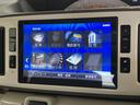 衝突被害軽減ブレーキ　８インチフルセグナビ　ＤＶＤ再生　Ｂｌｕｅｔｏｏｔｈ　ＵＳＢ　バックカメラ　ドラレコ　ＥＴＣ　両側電動スライドドア　オートライト　オートエアコン　エコアイドル　フルタイム４ＷＤ（滋賀県）の中古車