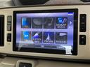 衝突被害軽減ブレーキ　８インチフルセグナビ　ＤＶＤ再生　Ｂｌｕｅｔｏｏｔｈ　ＵＳＢ　バックカメラ　ドラレコ　ＥＴＣ　両側電動スライドドア　オートライト　オートエアコン　エコアイドル　フルタイム４ＷＤ（滋賀県）の中古車