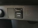 衝突被害軽減ブレーキ　８インチフルセグナビ　ＤＶＤ再生　Ｂｌｕｅｔｏｏｔｈ　ＵＳＢ　バックカメラ　ドラレコ　ＥＴＣ　両側電動スライドドア　オートライト　オートエアコン　エコアイドル　フルタイム４ＷＤ（滋賀県）の中古車