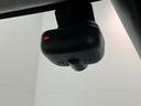 衝突被害軽減ブレーキ　８インチフルセグナビ　ＤＶＤ再生　Ｂｌｕｅｔｏｏｔｈ　ＵＳＢ　バックカメラ　ドラレコ　ＥＴＣ　両側電動スライドドア　オートライト　オートエアコン　エコアイドル　フルタイム４ＷＤ（滋賀県）の中古車