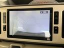 衝突被害軽減ブレーキ　８インチフルセグナビ　ＤＶＤ再生　Ｂｌｕｅｔｏｏｔｈ　ＵＳＢ　バックカメラ　ドラレコ　ＥＴＣ　両側電動スライドドア　オートライト　オートエアコン　エコアイドル　フルタイム４ＷＤ（滋賀県）の中古車