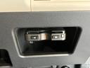 衝突被害軽減ブレーキ　８インチフルセグナビ　ＤＶＤ再生　Ｂｌｕｅｔｏｏｔｈ　ＵＳＢ　バックカメラ　ドラレコ　ＥＴＣ　両側電動スライドドア　オートライト　オートエアコン　エコアイドル　フルタイム４ＷＤ（滋賀県）の中古車