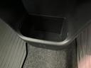 衝突被害軽減ブレーキ　８インチフルセグナビ　ＤＶＤ再生　Ｂｌｕｅｔｏｏｔｈ　ＵＳＢ　バックカメラ　ドラレコ　ＥＴＣ　両側電動スライドドア　オートライト　オートエアコン　エコアイドル　フルタイム４ＷＤ（滋賀県）の中古車