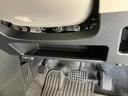 衝突被害軽減ブレーキ　８インチフルセグナビ　ＤＶＤ再生　Ｂｌｕｅｔｏｏｔｈ　ＵＳＢ　バックカメラ　ドラレコ　ＥＴＣ　両側電動スライドドア　オートライト　オートエアコン　エコアイドル　フルタイム４ＷＤ（滋賀県）の中古車
