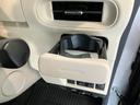 衝突被害軽減ブレーキ　８インチフルセグナビ　ＤＶＤ再生　Ｂｌｕｅｔｏｏｔｈ　ＵＳＢ　バックカメラ　ドラレコ　ＥＴＣ　両側電動スライドドア　オートライト　オートエアコン　エコアイドル　フルタイム４ＷＤ（滋賀県）の中古車