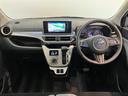 衝突被害軽減ブレーキ　フルセグナビ　ＤＶＤ　Ｂｌｕｅｔｏｏｔｈ　ＵＳＢ　バックカメラ　ＥＴＣ　シートヒーター　ＬＥＤ　オートライト　オートエアコン　スマートキー　エコアイドル　タイヤ４本新品交換済（滋賀県）の中古車