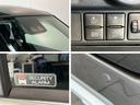 衝突被害軽減ブレーキ　フルセグナビ　ＤＶＤ　Ｂｌｕｅｔｏｏｔｈ　ＵＳＢ　バックカメラ　ＥＴＣ　シートヒーター　ＬＥＤ　オートライト　オートエアコン　スマートキー　エコアイドル　タイヤ４本新品交換済（滋賀県）の中古車