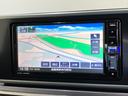 衝突被害軽減ブレーキ　フルセグナビ　ＤＶＤ　Ｂｌｕｅｔｏｏｔｈ　ＵＳＢ　バックカメラ　ＥＴＣ　シートヒーター　ＬＥＤ　オートライト　オートエアコン　スマートキー　エコアイドル　タイヤ４本新品交換済（滋賀県）の中古車