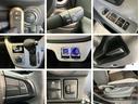衝突被害軽減ブレーキ　フルセグナビ　ＤＶＤ　Ｂｌｕｅｔｏｏｔｈ　ＵＳＢ　バックカメラ　ＥＴＣ　シートヒーター　ＬＥＤ　オートライト　オートエアコン　スマートキー　エコアイドル　タイヤ４本新品交換済（滋賀県）の中古車