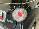 衝突被害軽減ブレーキ　フルセグナビ　ＤＶＤ　Ｂｌｕｅｔｏｏｔｈ　ＵＳＢ　バックカメラ　ＥＴＣ　シートヒーター　ＬＥＤ　オートライト　オートエアコン　スマートキー　エコアイドル　タイヤ４本新品交換済（滋賀県）の中古車