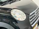 衝突被害軽減ブレーキ　フルセグナビ　ＤＶＤ　Ｂｌｕｅｔｏｏｔｈ　ＵＳＢ　バックカメラ　ＥＴＣ　シートヒーター　ＬＥＤ　オートライト　オートエアコン　スマートキー　エコアイドル　タイヤ４本新品交換済（滋賀県）の中古車