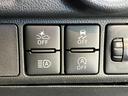 衝突被害軽減ブレーキ　フルセグナビ　ＤＶＤ　Ｂｌｕｅｔｏｏｔｈ　ＵＳＢ　バックカメラ　ＥＴＣ　シートヒーター　ＬＥＤ　オートライト　オートエアコン　スマートキー　エコアイドル　タイヤ４本新品交換済（滋賀県）の中古車