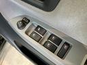 衝突被害軽減ブレーキ　フルセグナビ　ＤＶＤ　Ｂｌｕｅｔｏｏｔｈ　ＵＳＢ　バックカメラ　ＥＴＣ　シートヒーター　ＬＥＤ　オートライト　オートエアコン　スマートキー　エコアイドル　タイヤ４本新品交換済（滋賀県）の中古車