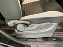 衝突被害軽減ブレーキ　フルセグナビ　ＤＶＤ　Ｂｌｕｅｔｏｏｔｈ　ＵＳＢ　バックカメラ　ＥＴＣ　シートヒーター　ＬＥＤ　オートライト　オートエアコン　スマートキー　エコアイドル　タイヤ４本新品交換済（滋賀県）の中古車