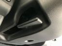 衝突被害軽減ブレーキ　フルセグナビ　ＤＶＤ　Ｂｌｕｅｔｏｏｔｈ　ＵＳＢ　バックカメラ　ＥＴＣ　シートヒーター　ＬＥＤ　オートライト　オートエアコン　スマートキー　エコアイドル　タイヤ４本新品交換済（滋賀県）の中古車