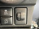 衝突被害軽減ブレーキ　フルセグナビ　ＤＶＤ　Ｂｌｕｅｔｏｏｔｈ　ＵＳＢ　バックカメラ　ＥＴＣ　シートヒーター　ＬＥＤ　オートライト　オートエアコン　スマートキー　エコアイドル　タイヤ４本新品交換済（滋賀県）の中古車