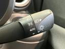 衝突被害軽減ブレーキ　フルセグナビ　ＤＶＤ　Ｂｌｕｅｔｏｏｔｈ　ＵＳＢ　バックカメラ　ＥＴＣ　シートヒーター　ＬＥＤ　オートライト　オートエアコン　スマートキー　エコアイドル　タイヤ４本新品交換済（滋賀県）の中古車