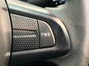 衝突被害軽減ブレーキ　フルセグナビ　ＤＶＤ　Ｂｌｕｅｔｏｏｔｈ　ＵＳＢ　バックカメラ　ＥＴＣ　シートヒーター　ＬＥＤ　オートライト　オートエアコン　スマートキー　エコアイドル　タイヤ４本新品交換済（滋賀県）の中古車