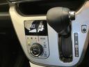 衝突被害軽減ブレーキ　フルセグナビ　ＤＶＤ　Ｂｌｕｅｔｏｏｔｈ　ＵＳＢ　バックカメラ　ＥＴＣ　シートヒーター　ＬＥＤ　オートライト　オートエアコン　スマートキー　エコアイドル　タイヤ４本新品交換済（滋賀県）の中古車
