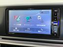 衝突被害軽減ブレーキ　フルセグナビ　ＤＶＤ　Ｂｌｕｅｔｏｏｔｈ　ＵＳＢ　バックカメラ　ＥＴＣ　シートヒーター　ＬＥＤ　オートライト　オートエアコン　スマートキー　エコアイドル　タイヤ４本新品交換済（滋賀県）の中古車