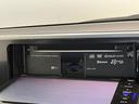 衝突被害軽減ブレーキ　フルセグナビ　ＤＶＤ　Ｂｌｕｅｔｏｏｔｈ　ＵＳＢ　バックカメラ　ＥＴＣ　シートヒーター　ＬＥＤ　オートライト　オートエアコン　スマートキー　エコアイドル　タイヤ４本新品交換済（滋賀県）の中古車