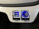 衝突被害軽減ブレーキ　フルセグナビ　ＤＶＤ　Ｂｌｕｅｔｏｏｔｈ　ＵＳＢ　バックカメラ　ＥＴＣ　シートヒーター　ＬＥＤ　オートライト　オートエアコン　スマートキー　エコアイドル　タイヤ４本新品交換済（滋賀県）の中古車
