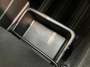 衝突被害軽減ブレーキ　フルセグナビ　ＤＶＤ　Ｂｌｕｅｔｏｏｔｈ　ＵＳＢ　バックカメラ　ＥＴＣ　シートヒーター　ＬＥＤ　オートライト　オートエアコン　スマートキー　エコアイドル　タイヤ４本新品交換済（滋賀県）の中古車