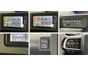 衝突被害軽減ブレーキ　コーナーセンサー　フルセグナビ　Ｂｌｕｅｔｏｏｔｈ　ＤＶＤ　ＵＳＢ　Ｂカメラ　ドラレコ　ＥＴＣ　両側電動スライドドア　シートヒーター　ＬＥＤ　スマートキー　タイヤ４本新品交換済（滋賀県）の中古車
