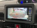 衝突被害軽減ブレーキ　コーナーセンサー　フルセグナビ　Ｂｌｕｅｔｏｏｔｈ　ＤＶＤ　ＵＳＢ　Ｂカメラ　ドラレコ　ＥＴＣ　両側電動スライドドア　シートヒーター　ＬＥＤ　スマートキー　タイヤ４本新品交換済（滋賀県）の中古車