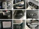 衝突被害軽減ブレーキ　コーナーセンサー　フルセグナビ　Ｂｌｕｅｔｏｏｔｈ　ＤＶＤ　ＵＳＢ　Ｂカメラ　ドラレコ　ＥＴＣ　両側電動スライドドア　シートヒーター　ＬＥＤ　スマートキー　タイヤ４本新品交換済（滋賀県）の中古車