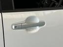 衝突被害軽減ブレーキ　コーナーセンサー　フルセグナビ　Ｂｌｕｅｔｏｏｔｈ　ＤＶＤ　ＵＳＢ　Ｂカメラ　ドラレコ　ＥＴＣ　両側電動スライドドア　シートヒーター　ＬＥＤ　スマートキー　タイヤ４本新品交換済（滋賀県）の中古車