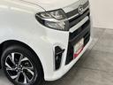 衝突被害軽減ブレーキ　コーナーセンサー　フルセグナビ　Ｂｌｕｅｔｏｏｔｈ　ＤＶＤ　ＵＳＢ　Ｂカメラ　ドラレコ　ＥＴＣ　両側電動スライドドア　シートヒーター　ＬＥＤ　スマートキー　タイヤ４本新品交換済（滋賀県）の中古車