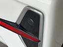 衝突被害軽減ブレーキ　コーナーセンサー　フルセグナビ　Ｂｌｕｅｔｏｏｔｈ　ＤＶＤ　ＵＳＢ　Ｂカメラ　ドラレコ　ＥＴＣ　両側電動スライドドア　シートヒーター　ＬＥＤ　スマートキー　タイヤ４本新品交換済（滋賀県）の中古車