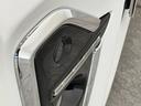 衝突被害軽減ブレーキ　コーナーセンサー　フルセグナビ　Ｂｌｕｅｔｏｏｔｈ　ＤＶＤ　ＵＳＢ　Ｂカメラ　ドラレコ　ＥＴＣ　両側電動スライドドア　シートヒーター　ＬＥＤ　スマートキー　タイヤ４本新品交換済（滋賀県）の中古車