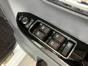 衝突被害軽減ブレーキ　コーナーセンサー　フルセグナビ　Ｂｌｕｅｔｏｏｔｈ　ＤＶＤ　ＵＳＢ　Ｂカメラ　ドラレコ　ＥＴＣ　両側電動スライドドア　シートヒーター　ＬＥＤ　スマートキー　タイヤ４本新品交換済（滋賀県）の中古車
