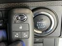 衝突被害軽減ブレーキ　コーナーセンサー　フルセグナビ　Ｂｌｕｅｔｏｏｔｈ　ＤＶＤ　ＵＳＢ　Ｂカメラ　ドラレコ　ＥＴＣ　両側電動スライドドア　シートヒーター　ＬＥＤ　スマートキー　タイヤ４本新品交換済（滋賀県）の中古車