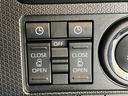 衝突被害軽減ブレーキ　コーナーセンサー　フルセグナビ　Ｂｌｕｅｔｏｏｔｈ　ＤＶＤ　ＵＳＢ　Ｂカメラ　ドラレコ　ＥＴＣ　両側電動スライドドア　シートヒーター　ＬＥＤ　スマートキー　タイヤ４本新品交換済（滋賀県）の中古車