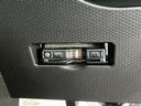 衝突被害軽減ブレーキ　コーナーセンサー　フルセグナビ　Ｂｌｕｅｔｏｏｔｈ　ＤＶＤ　ＵＳＢ　Ｂカメラ　ドラレコ　ＥＴＣ　両側電動スライドドア　シートヒーター　ＬＥＤ　スマートキー　タイヤ４本新品交換済（滋賀県）の中古車